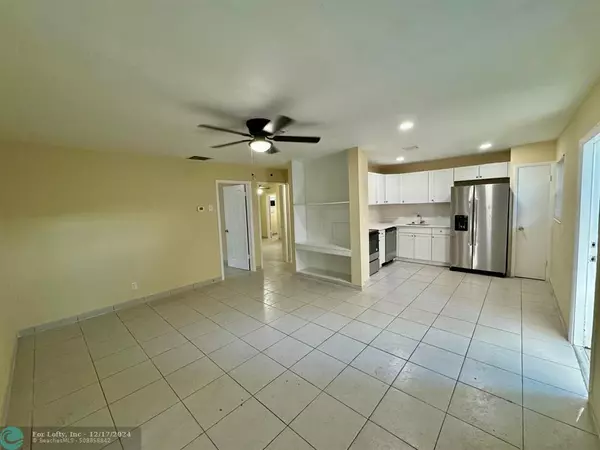 Fort Lauderdale, FL 33304,1507 NE 5th Ave  #4