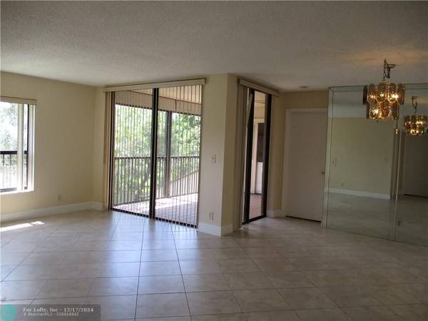 Coconut Creek, FL 33066,2700 N CARAMBOLA CIR S  #1784