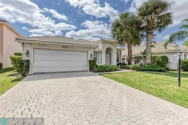 Boca Raton, FL 33428,12286 Saint Simon Drive