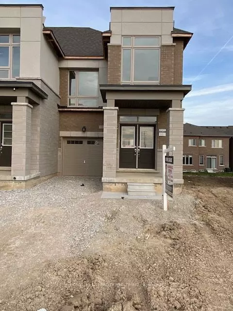 73 Donald Ficht CRES, Brampton, ON L7A 5H6