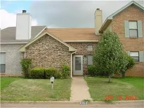 3194 Chimney Circle, Abilene, TX 79606