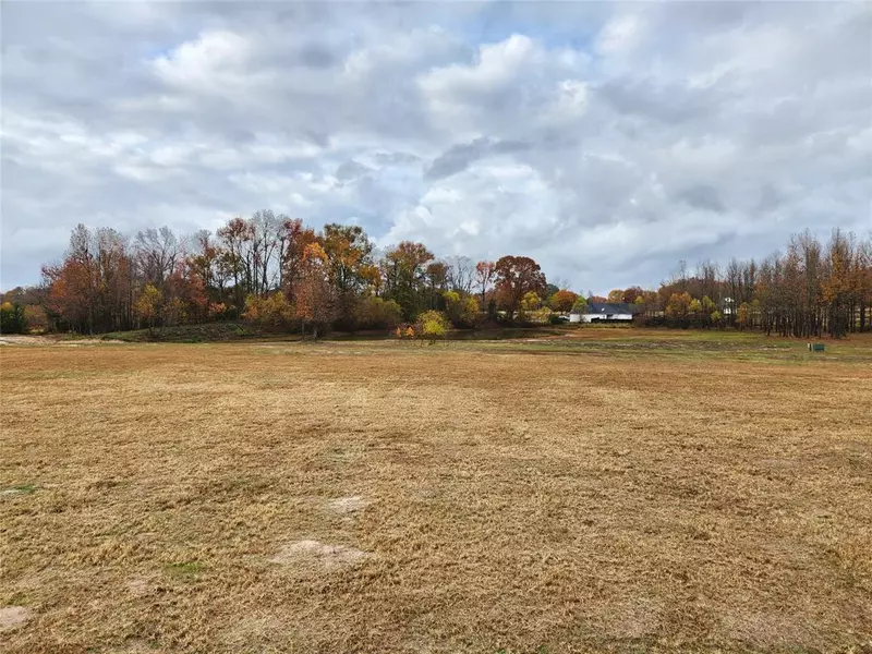 LOT 23 CR 2230, Mineola, TX 75773