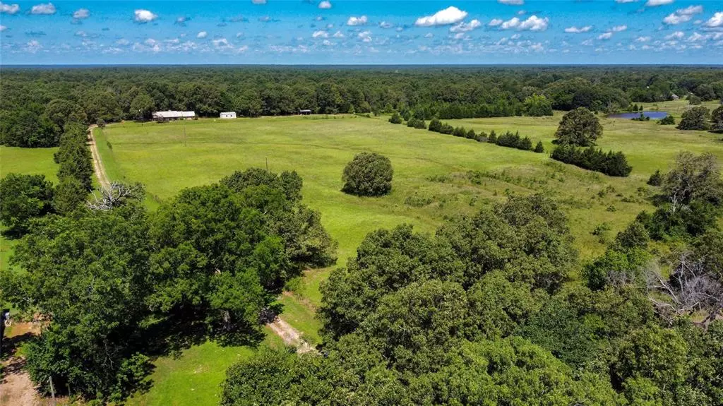 11 AC County Road 33800, Paris, TX 75460