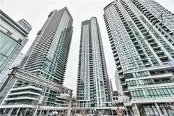 18 Harbour ST #306, Toronto C01, ON M5J 2Z6