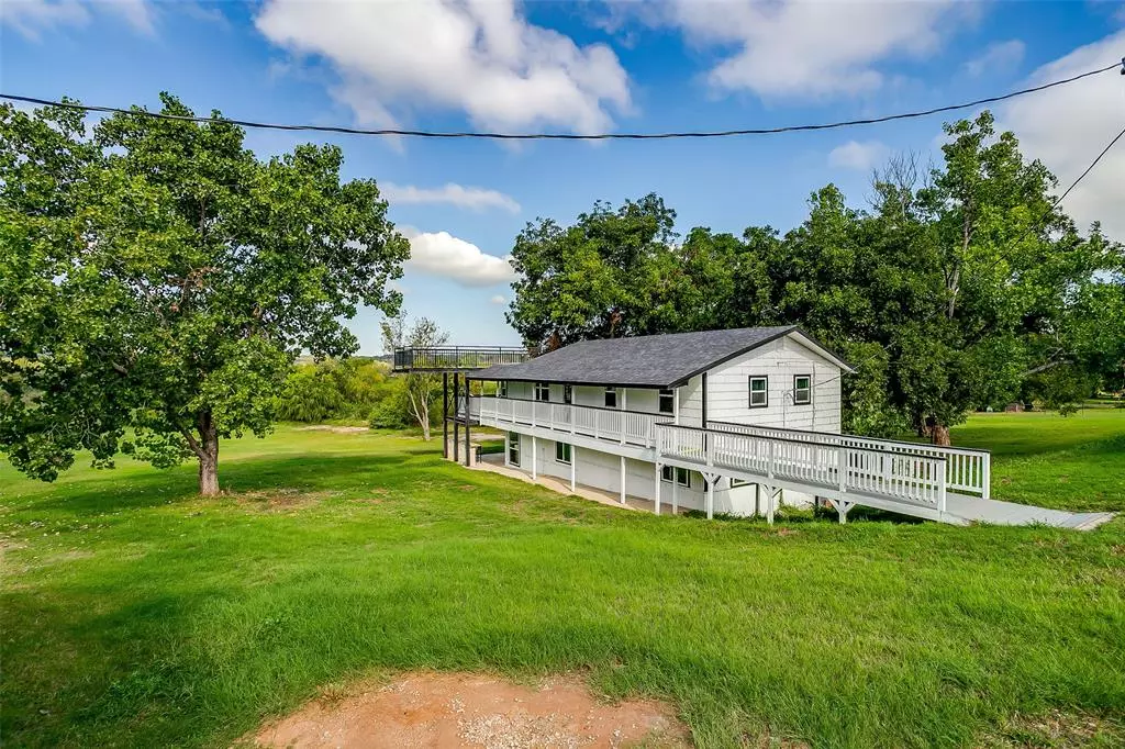 Granbury, TX 76049,2520 Long Creek Court