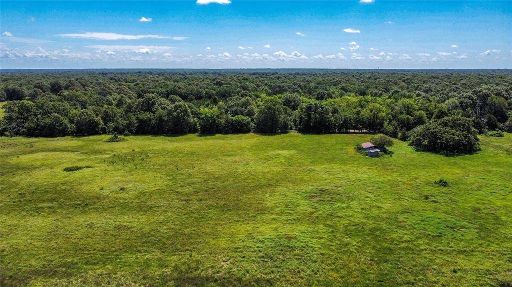 Paris, TX 75460,8 AC County Road 33800