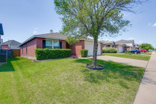 Fort Worth, TX 76244,5236 Emmeryville Lane