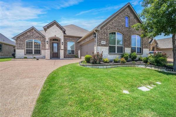 Frisco, TX 75035,14675 Oriental Drive