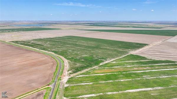 341 Acres FM 2163,  Haskell,  TX 79521