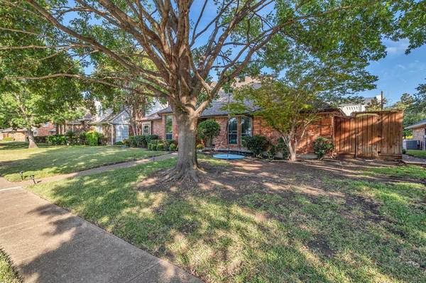 Plano, TX 75023,2809 Piedra Drive