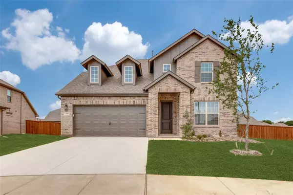 Arlington, TX 76001,7200 Flattop Landing Road