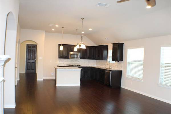 Mckinney, TX 75071,7509 Comal River Trace