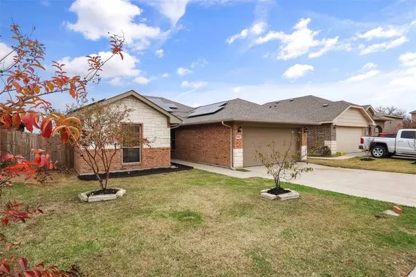 Dallas, TX 75253,1305 Lucchese Lane