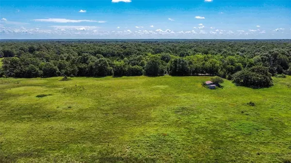 8 AC County Road 33800, Paris, TX 75460