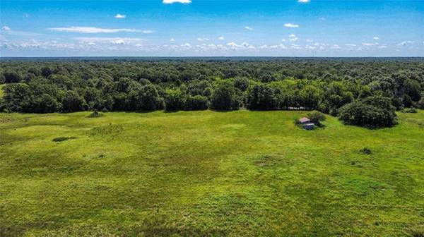 8 AC County Road 33800, Paris, TX 75460