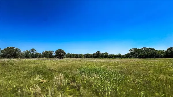 Paris, TX 75460,8 AC County Road 33800