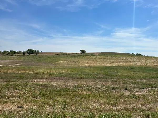 Aledo, TX 76008,1033 Bear Creek Ranch Road