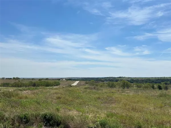 Aledo, TX 76008,1033 Bear Creek Ranch Road