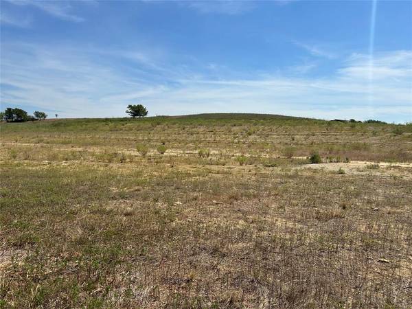 Aledo, TX 76008,1037 Bear Creek Ranch Road