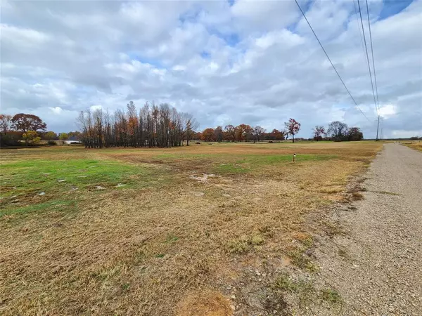 Mineola, TX 75773,LOT 23 CR 2230