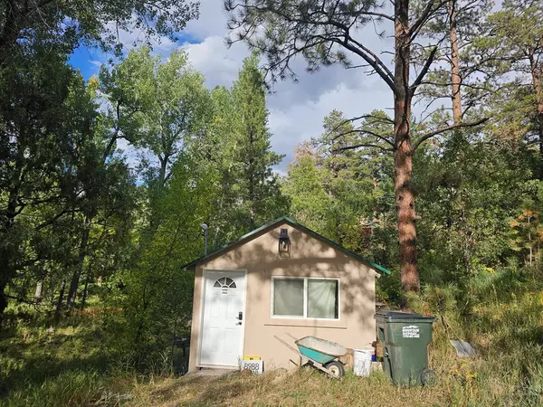 8988 Central Avenue, Beulah, CO 81023