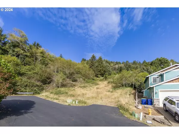 Depoe Bay, OR 97341,8900 NE Harbor View PL