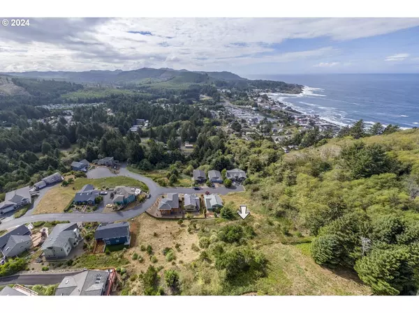 Depoe Bay, OR 97341,8900 NE Harbor View PL