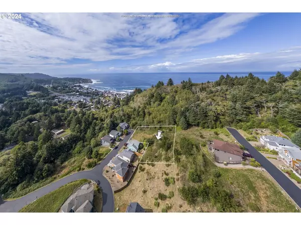 Depoe Bay, OR 97341,8900 NE Harbor View PL