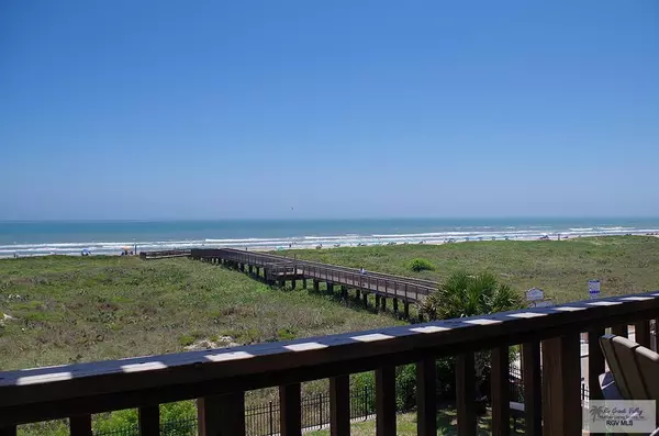 South Padre Island, TX 78597,1700 GULF BLVD.