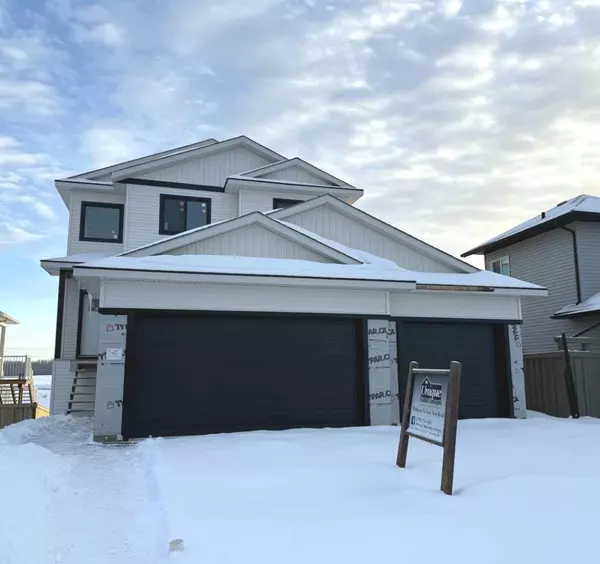 7045 85 ST, Grande Prairie, AB T8X 0J3