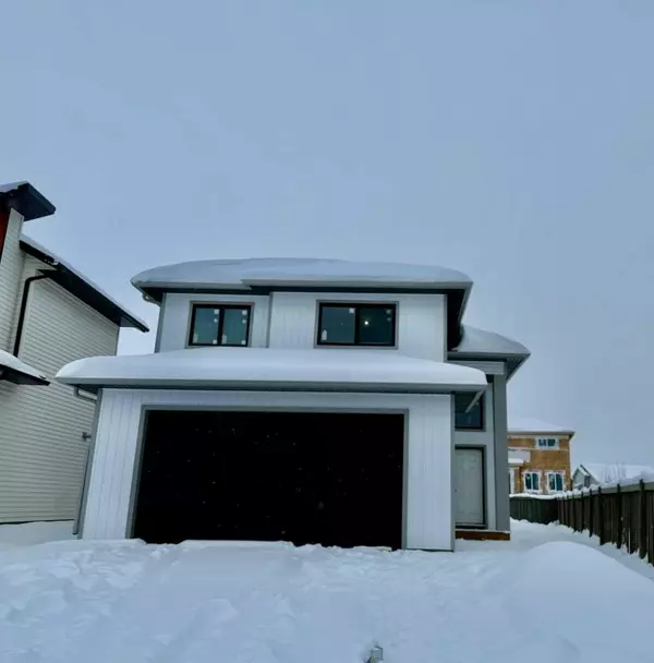 7109 86 ST, Grande Prairie, AB T8X 0N9