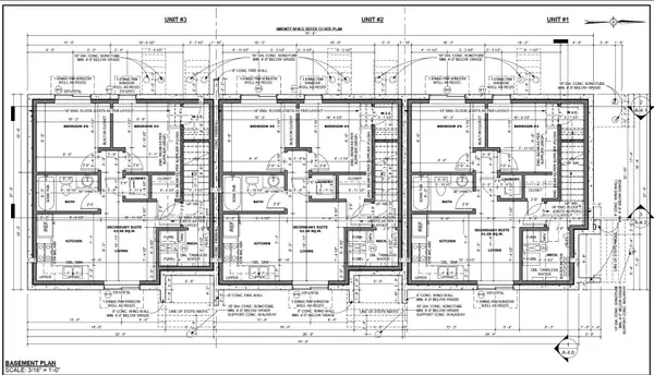 Calgary, AB T3E 1M2,2403 54 AVE Southwest