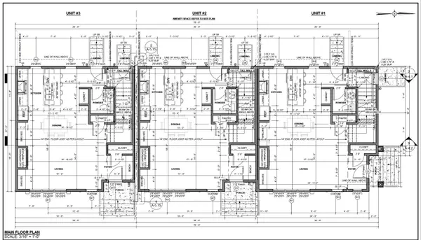 Calgary, AB T3E 1M2,2403 54 AVE Southwest