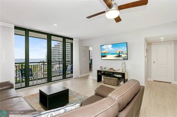 2300 NE 33rd Ave  #805,  Fort Lauderdale,  FL 33305