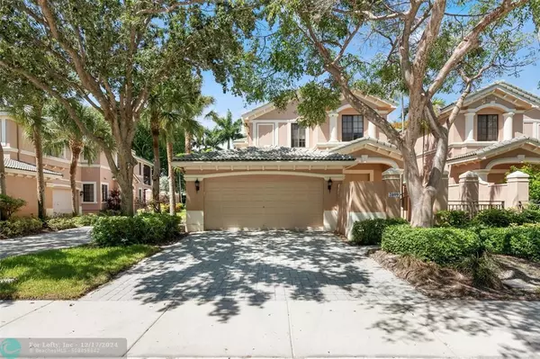 2809 Center Court Dr  #3-25,  Fort Lauderdale,  FL 33332