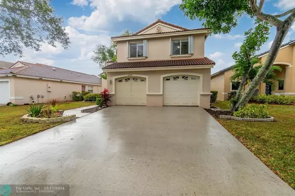 Lake Worth, FL 33463,6276 Grand Cypress Cir