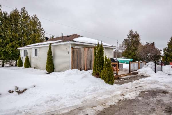 419 7th AVE, Tay, ON L0K 1R0