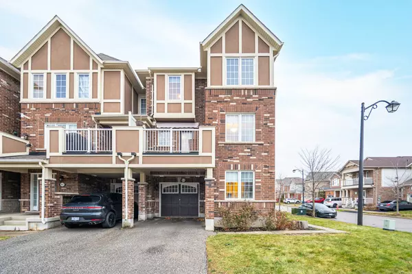 Halton, ON L9T 8X9,1629 Gainer CRES