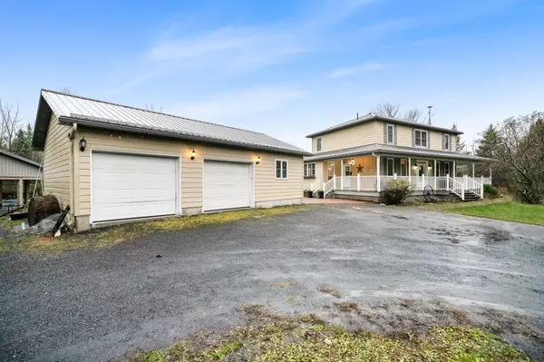 North Glengarry, ON K0C 1B0,3278 Vallance RD