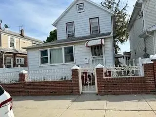 178-14 145th DR, Queens, NY 11434