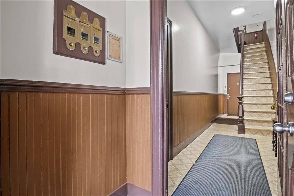 Brooklyn, NY 11211,446 Humboldt ST