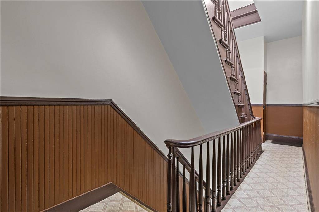 Brooklyn, NY 11211,446 Humboldt ST