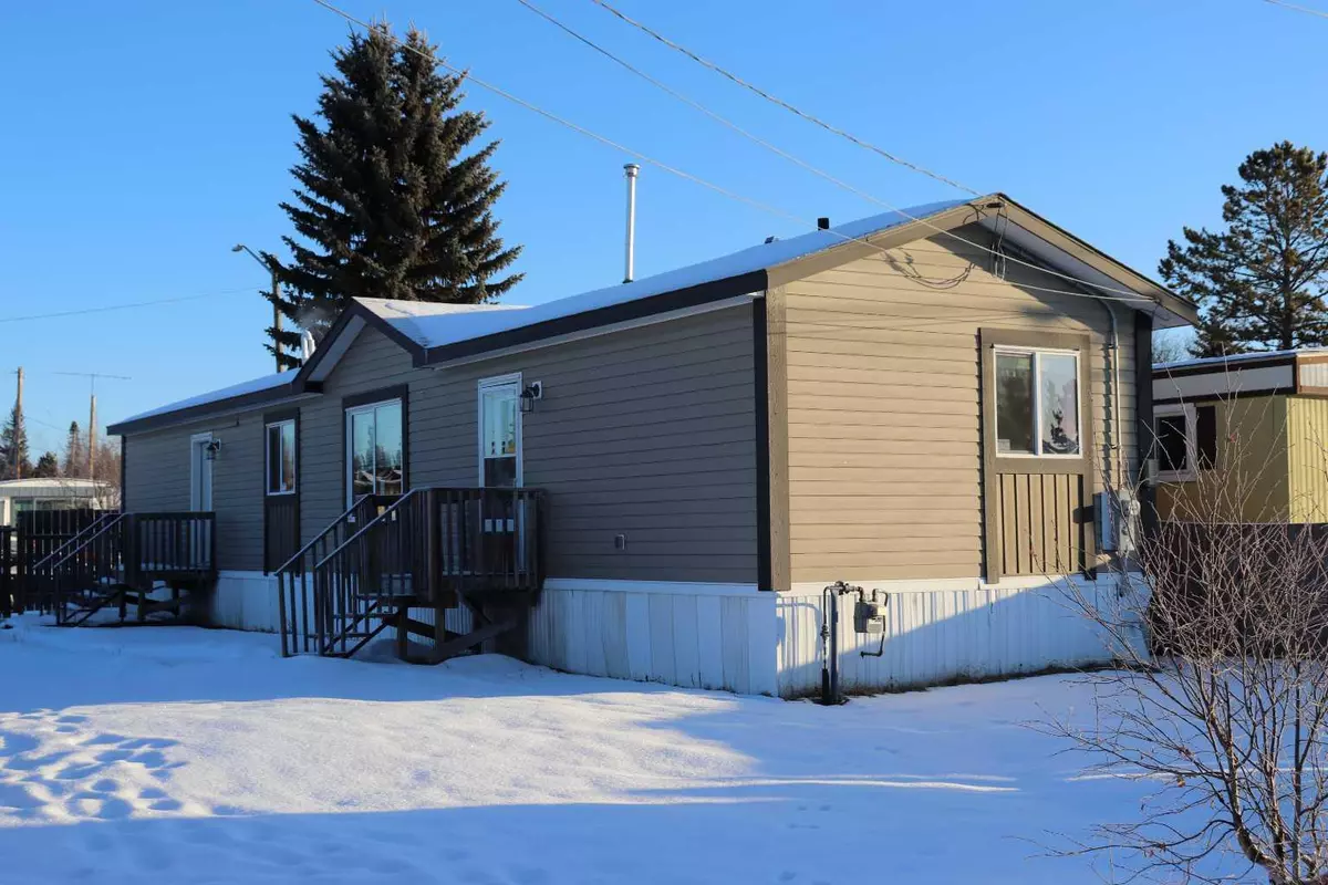 Edson, AB T7E 1K4,810 52 Street