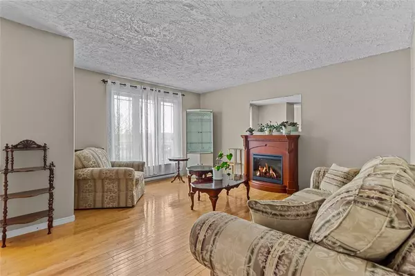 St. John's, NL A1G1G7,21A Chapman Crescent