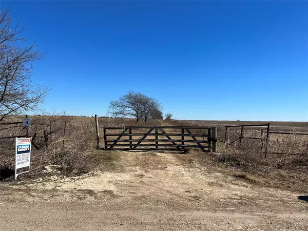 Gunter, TX 75058,0 Old Skaggs School Road