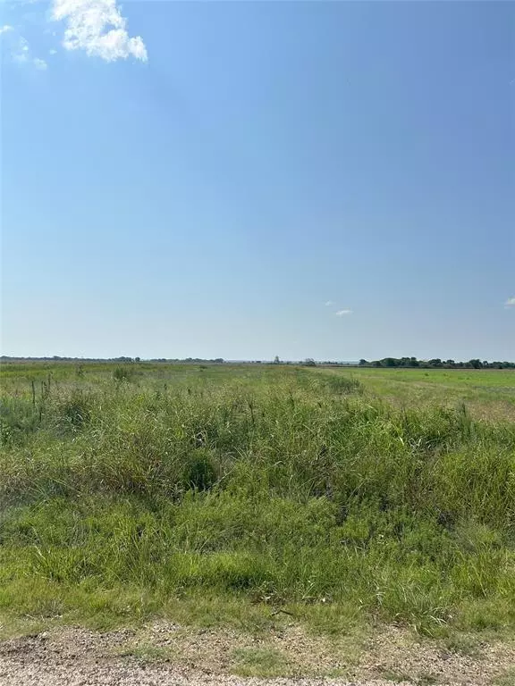 Lot 7 Goodwyn Road, Avalon, TX 76623