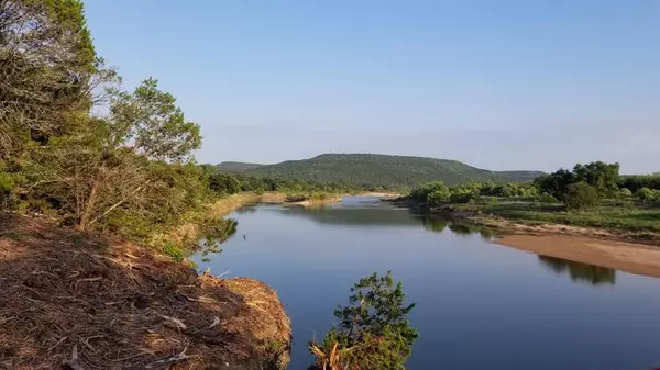 Palo Pinto, TX 76484,Lot #  135 River Canyon Road