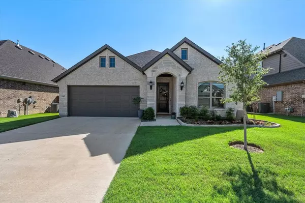 Mansfield, TX 76063,1905 Graham Way