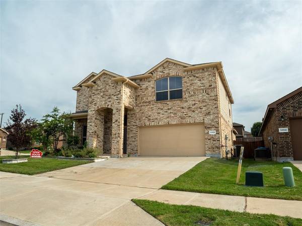 Fort Worth, TX 76177,1156 Lakeville Drive