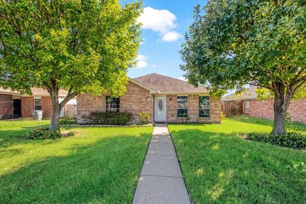 9708 Brierwyck Drive, Dallas, TX 75217